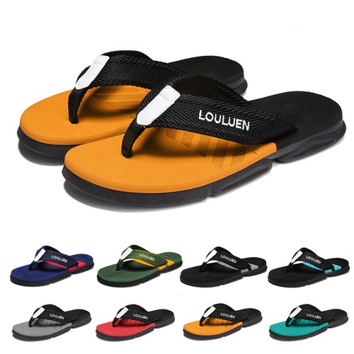 Flip flops herren bequeme - flops,