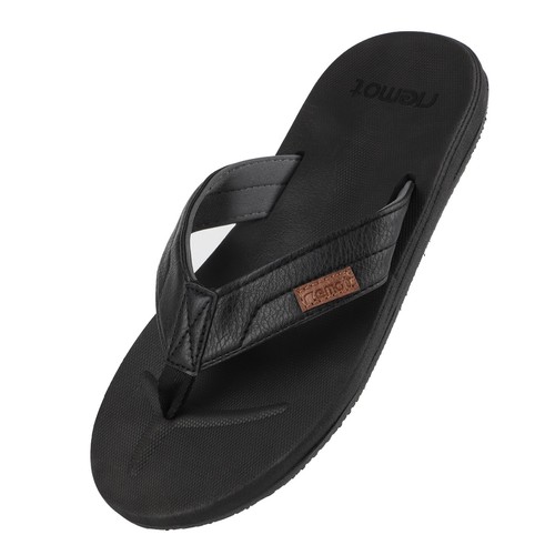 Damen herren flip flops - damen,