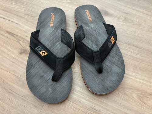 Rip curl flip flops sandalen - rip,