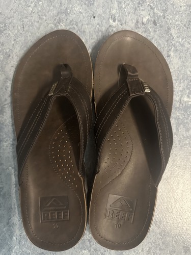 Reef herren flip flops - reef,