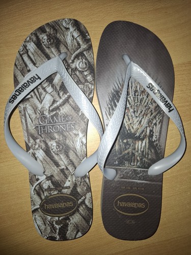 Havaianas flip flops - , grösse