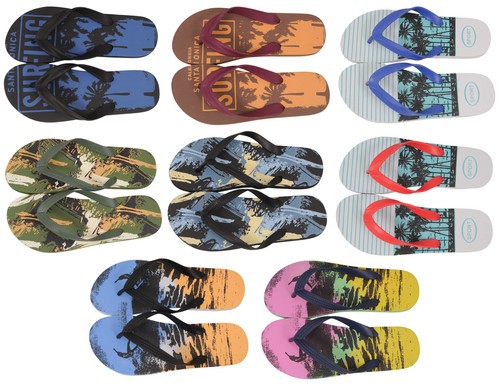 Flip flop latschen 46 - latschen, 40-46