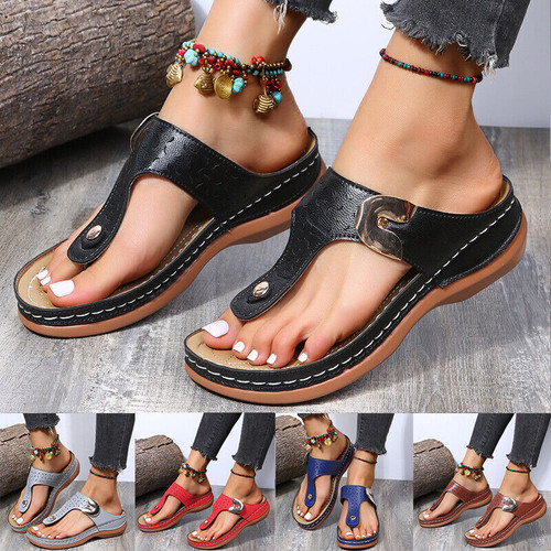 Damen sandalen orthopädische - damen,