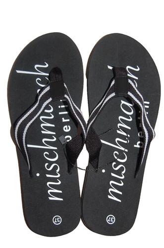 Flipflops damen mischmasch - damen,
