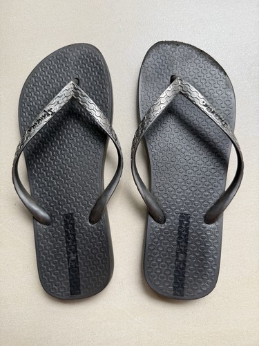 Ipanema damen flip flops - ipanema,