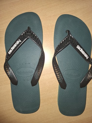 Biete havaianas flip flops - biete, in
