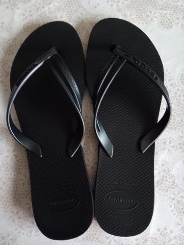 Original havaianas slim - havaianas, flip