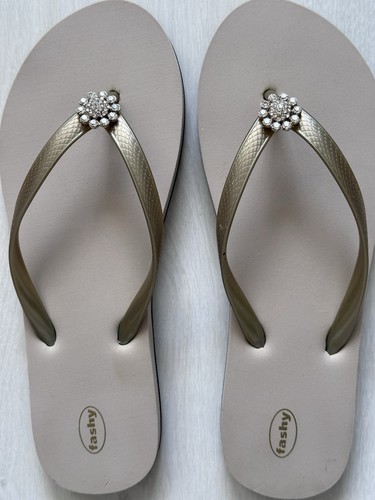 Flip flops sandalen - flops,