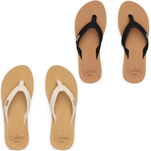 Reef baja sands - reef,