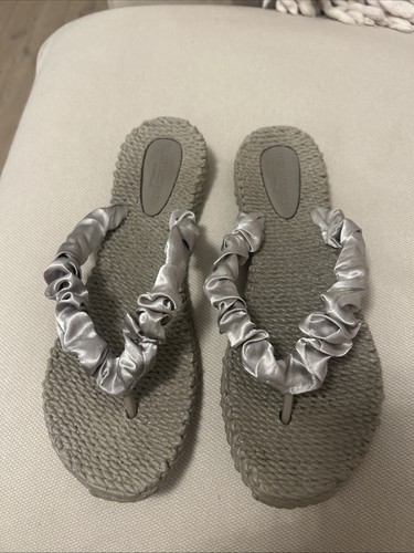 Flip flops ilse jacobsen - flops,