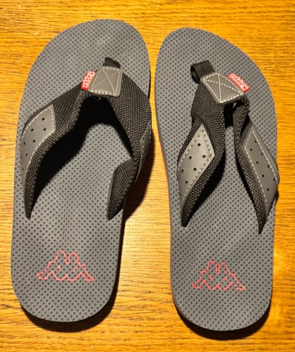 Kappa flip flops herren - flip,