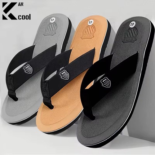 Herren flip flops sandalen - flip,