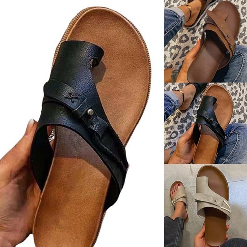 Damen sandalen orthopädische - damen,