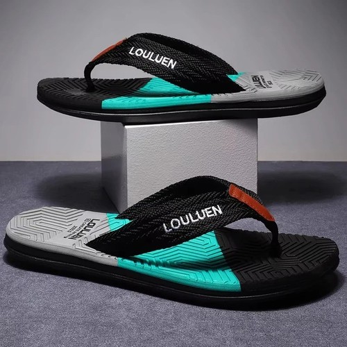 Flip flops herren bequeme - flip,