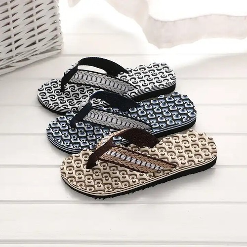 Badelatschen flip flops - ☀️,
