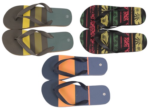 Flip flop latschen 40 46 - flop, 40-46