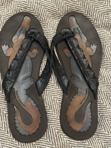 Bottega veneta vintage - veneta,