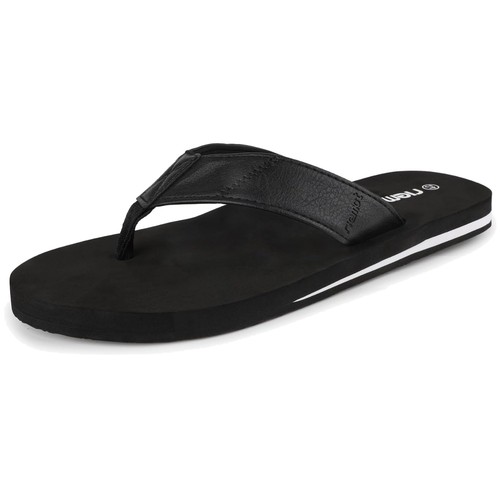 Flip flops herren zehentrenner - flip,