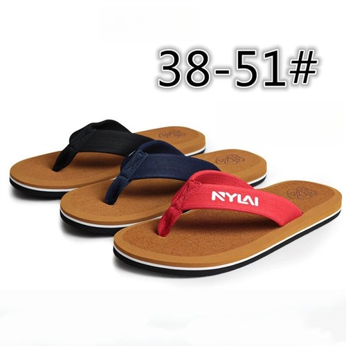 Herren strand sandalen sommer - herren,