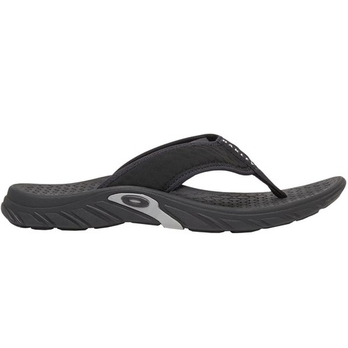 Oakley operative herren - oakley,