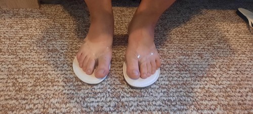 Flip flops zehentrenner - flops,