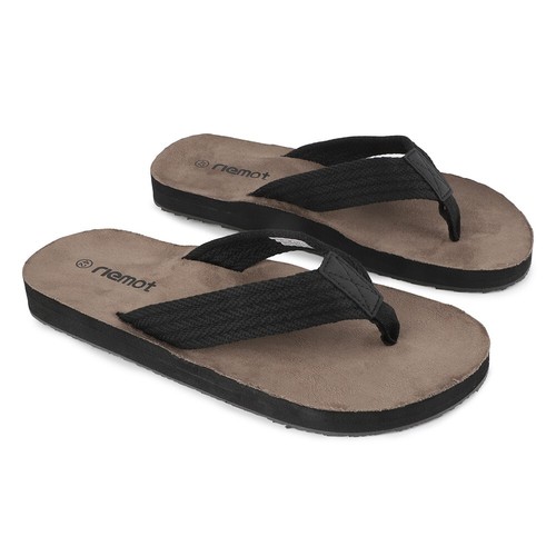 Riemot flip flops herren - riemot,