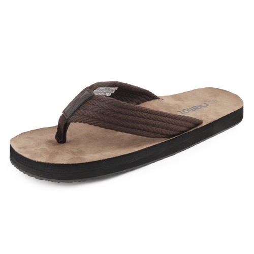 Riemot flip flops thong herren - flip,