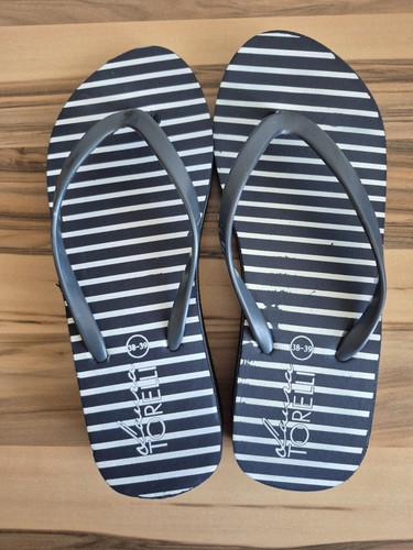Laura torelli damen sommer - torelli,