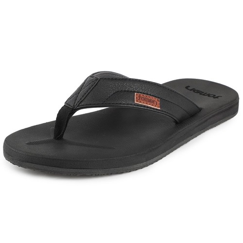 Riemot herren flipflops - herren,
