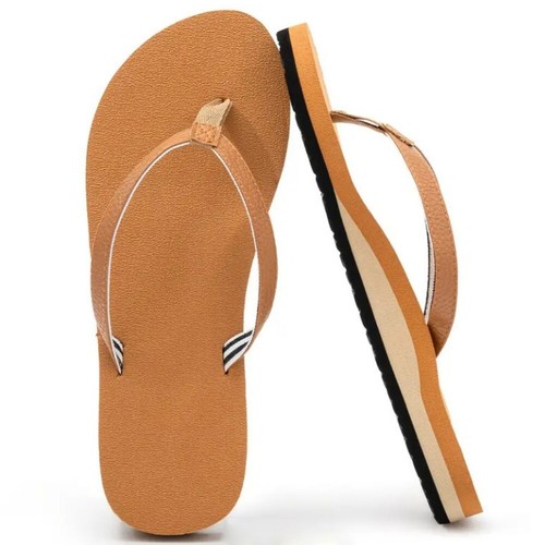 Flip flops damen badelatschen - flops,