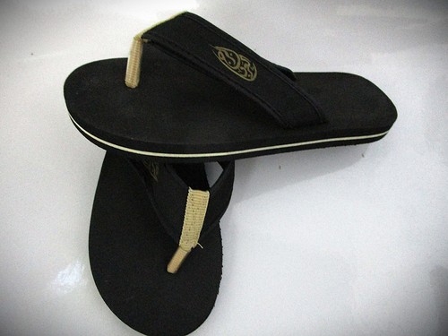 Flip flops für herren vom - für,