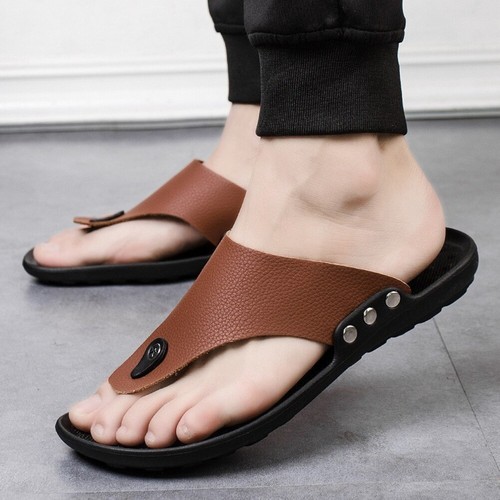Flip flops herren - flops,