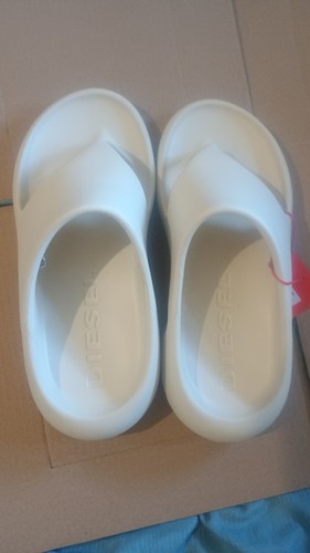 Original diesel maui x - original,