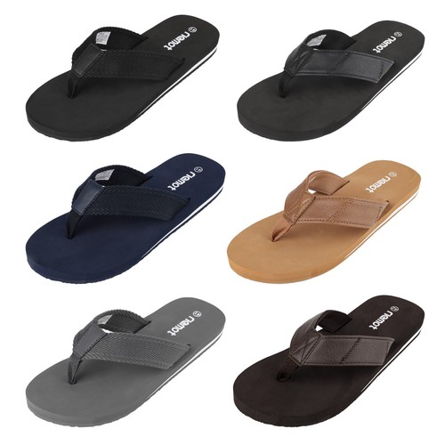 Riemot herren summer - riemot,