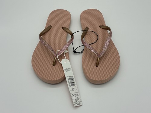 Tally weijl flip - flip, flops