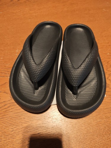 Damen flipflops 38 - gr.,