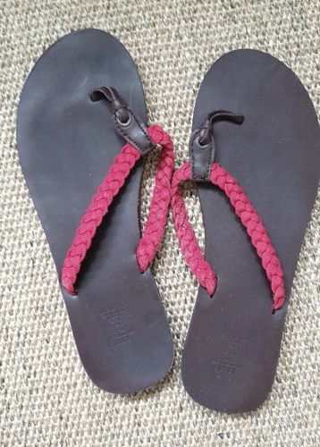 Flip flops zehentreter - flip,