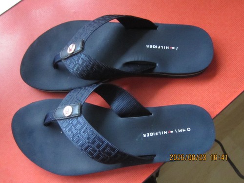 Tommy hilfiger flip - hilfiger,