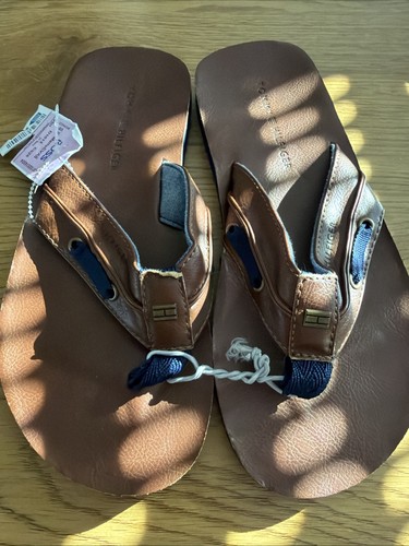 Tommy hilfiger herren - tommy,