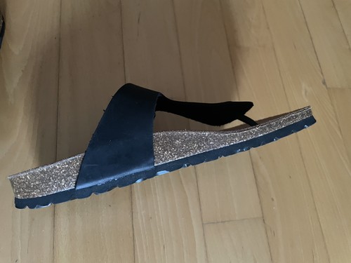 Flip flops damen - flops, neu