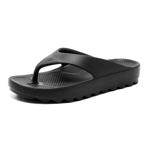 Flip flops damen - flip, badelatschen