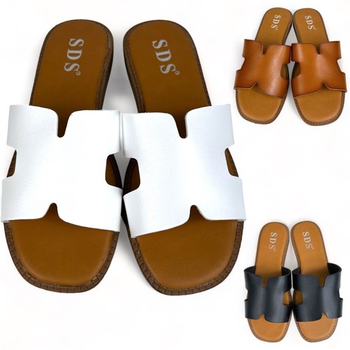 Ausverkauft sandalen - ausverkauft!!,