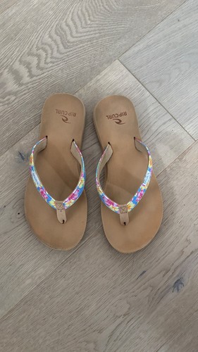 Flip flops von rip - flip,