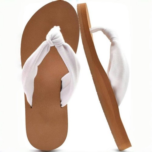 Flip flops damen - flip, badelatschen
