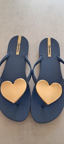 Flip flops sandalen - flip,