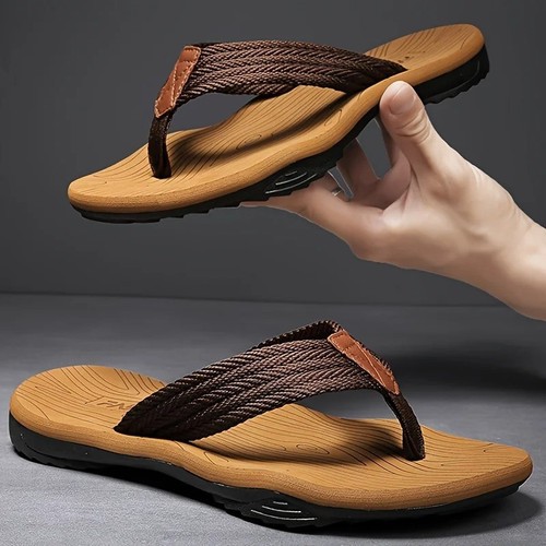 Herren flip flops sandalen - herren,