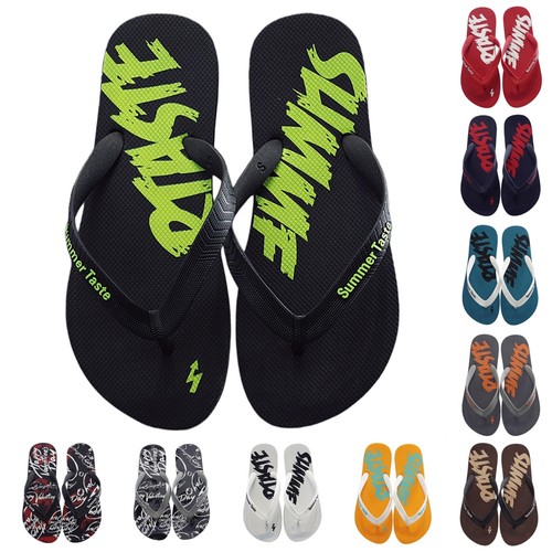Herren zehentrenner flip - herren,