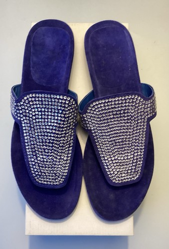Damen flip flop peter - damen, helle