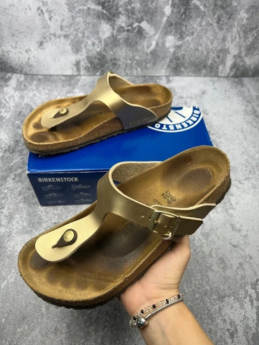 Birkenstock gizeh damen - gizeh,