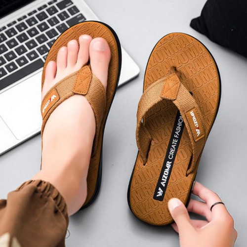 Flip flops herren - flip, zehentrenner